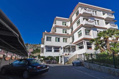 Ariston Montecarlo - 29
