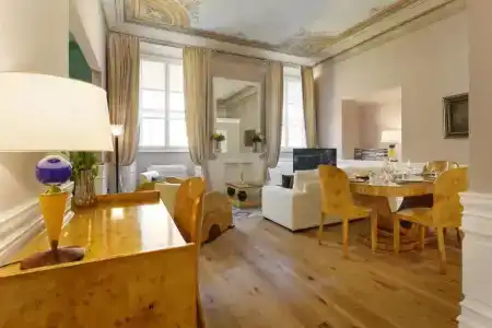 La Maison du Sage - 115