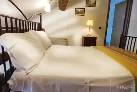 Locanda Della Biscia - 202