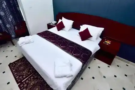 Al Bahjah - 48