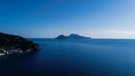 Vista di Capri - 37