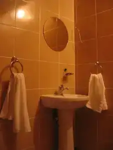 Boskovica Brvnare - 99