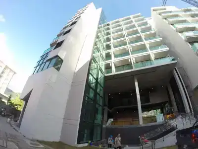 Phoenix Grand - 0