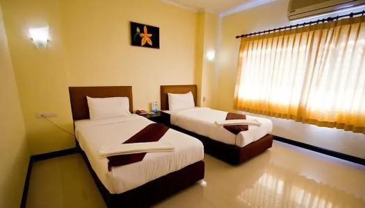 Kaew Samui - 38