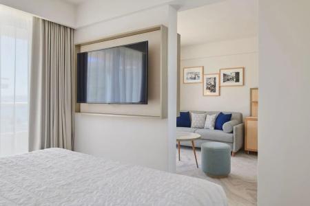 Le Meridien Lav Split - 2