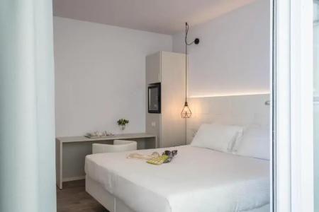 Elite - 37