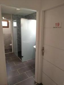 Youth Hostel Pula - 28