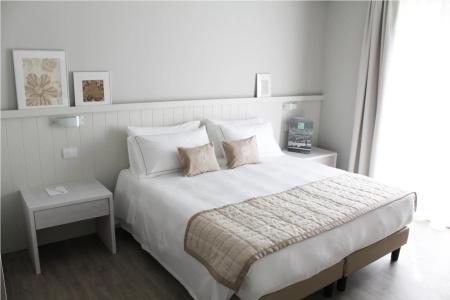 Splendido Bay Luxury Spa - 44