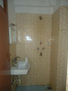 Discovery Inn - 9