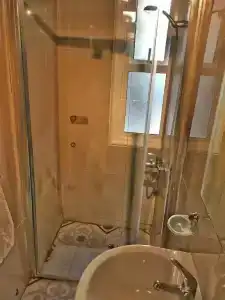 Tralkan b&b - 58