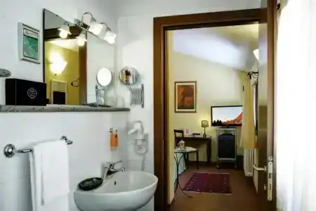 De Prati - 27