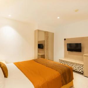 Kuta Angel - Luxurious Living - 35