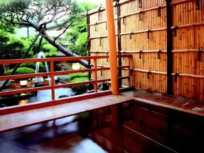 Kirakuya Inn - 18