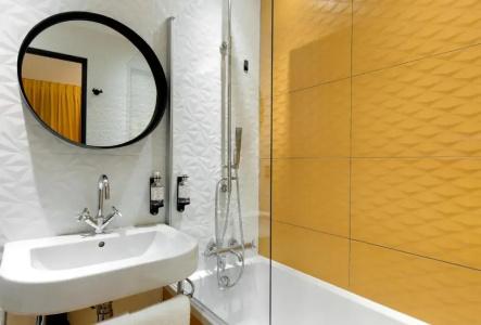 Hôtel Montmorency & Spa - 125