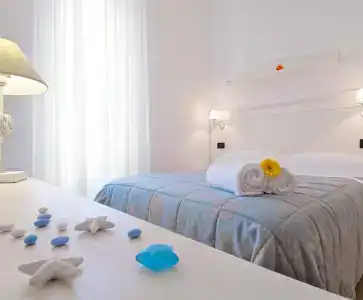 Laese b&b - 2