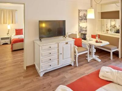 Familotel Das Ludwig - 36