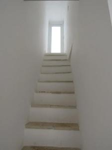 Vicolo Fiorito b&b - 37