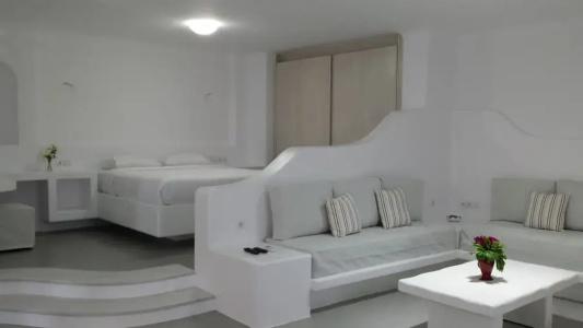 AC Village Christoulis - 55
