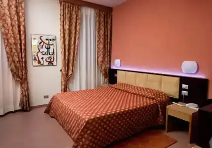Vittoria - 21