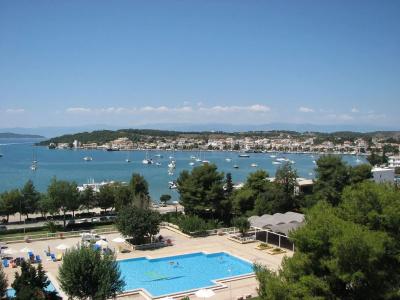 AKS Porto Heli - 13