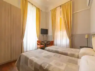 Portofino - 11