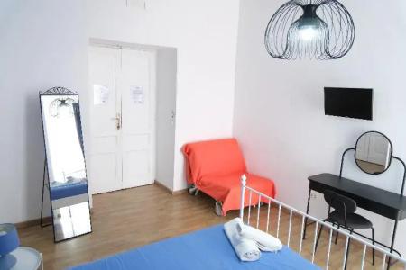 b&b Tarumbò - 75