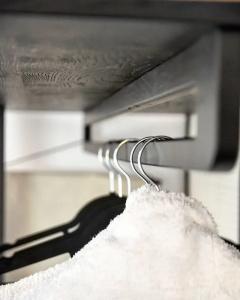 Angelos Design Suites - 161