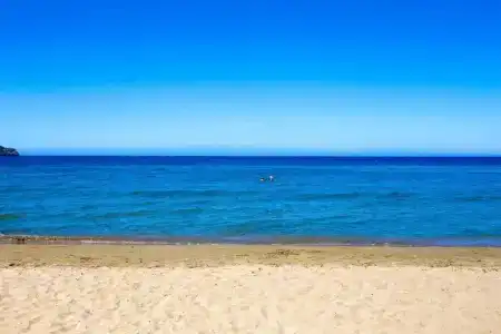 Eden Beach - 15