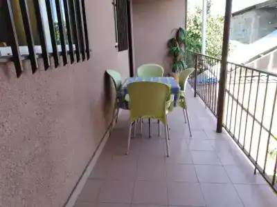 Rest Guest House - 18