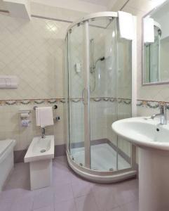 Best Western Dei Cavalieri - 46