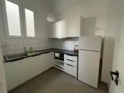 Mosaikon - 49