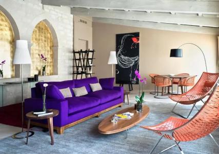 Mercer Barcelona - 12