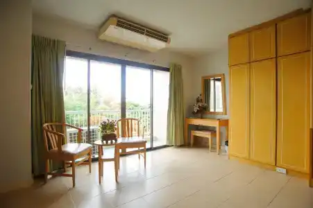 Diamond City Place - 7