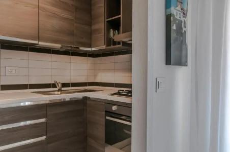 Tasso Suites & Spa - 21