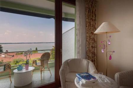 Olivi Spa & Natural Wellness - 54