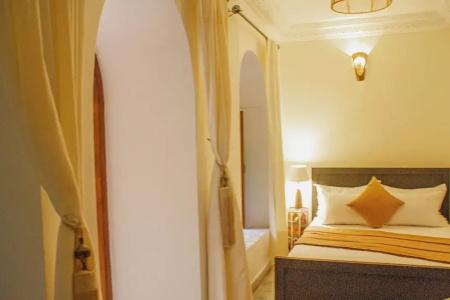 Riad Dar Tamlil - 37