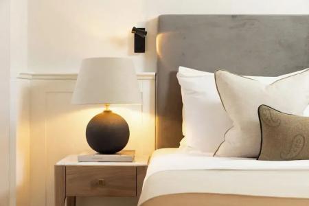 Boutique Stari Grad - 44