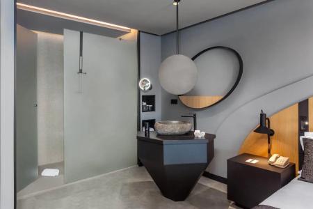 Faro, a Lopesan Collection Hotel - 34