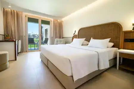 Iberostar Creta Marine - 2
