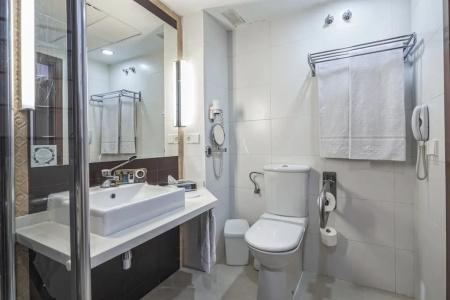 Sahara Sunset Club By Diamond Resorts - 8