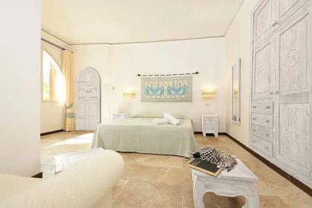 Arbatax Park Resort - Ville del Parco - 78