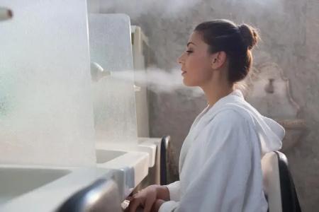 Abano Ritz Terme - 31