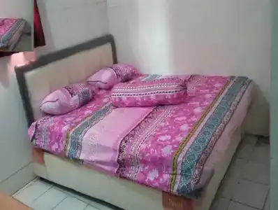 Mayestik Syariah - 2