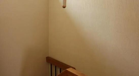 Hostel Jumpu Manpan - 12