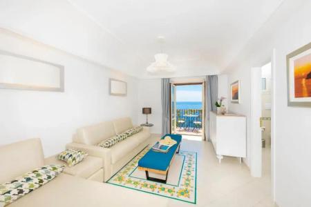 Eden Roc Suites - 156