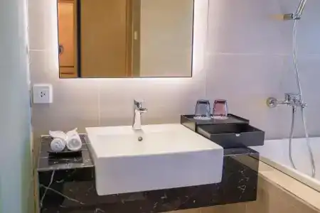 Quinter Central Nha Trang - 65