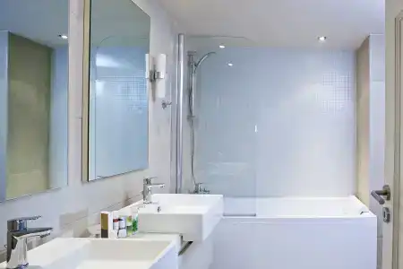 Rimondi Residences by Rimondi Boutiques - 37
