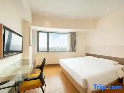 Yes Inn - 14