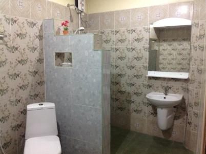 Ruan Mai Naiyang Beach Resort - Sha Plus - 68