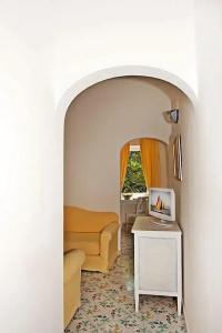Villa Rosa - 58